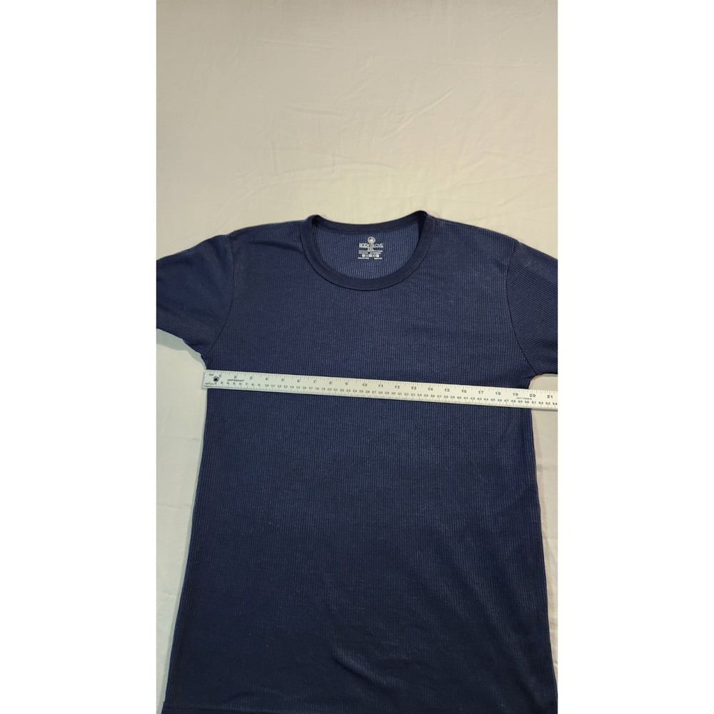 body glove Baselayer Top Mens 2XL long sleeve - Picture 5 of 5